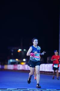 BIB: 
                            <button type="button" onclick="openModal(24097124)" class="btn btn-primary btn-sm float-right btn-popup" data-toggle="modal" data-target=".modal-high-quality">
                        <i class="fas fa-shopping-cart"></i> Add to Cart
                    </button>
                                            <button type="button" onclick="isThisMe(24097124, true)" class="btn btn-success btn-sm float-right btn-popup btn-isme hidden" data-toggle="tooltip" data-placement="bottom" title="นี่คือรูปของคุณใช่ไหม คลิกที่นี่เพื่อเอาเข้าอัลบั้ม">
                        <i class="fas fa-plus"></i> Add to album
                    </button>
                    <button type="button" onclick="isThisMe(24097124, false)" class="btn btn-warning btn-sm float-right btn-popup btn-isnotme hidden">
                        <i class="fas fa-ban"></i> Remove from album
                    </button>